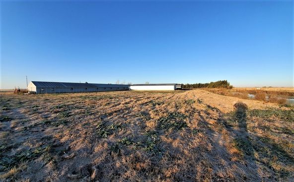 Special Purpose For Sale: 6612 W State Highway 41, Clatonia, NE 68328